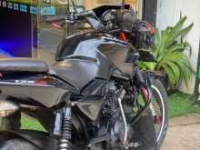 https://riyasewana.com/uploads/bajaj-pulser-135-23744274633.jpg