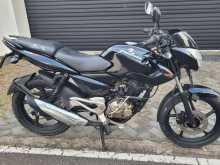 https://riyasewana.com/uploads/bajaj-pulser-135-241913214041.jpg