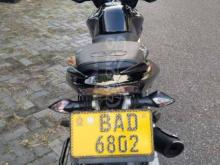 https://riyasewana.com/uploads/bajaj-pulser-135-24191321404310.jpg