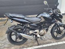 https://riyasewana.com/uploads/bajaj-pulser-135-241913596275.jpg