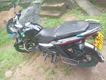 https://riyasewana.com/uploads/bajaj-pulser-135-251051524983.jpg