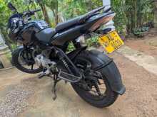 https://riyasewana.com/uploads/bajaj-pulser-135-2513132313472.jpg