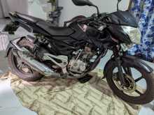 https://riyasewana.com/uploads/bajaj-pulser-135-2513132313623.jpg