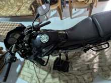 https://riyasewana.com/uploads/bajaj-pulser-135-2513132313884.jpg