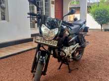 https://riyasewana.com/uploads/bajaj-pulser-135-2515510813103.jpg