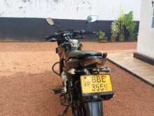 https://riyasewana.com/uploads/bajaj-pulser-135-2515510813492.jpg