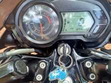 https://riyasewana.com/uploads/bajaj-pulser-135-2515510813594.jpg