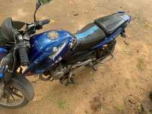 https://riyasewana.com/uploads/bajaj-pulser-135-251649014712.jpg