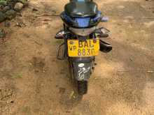 https://riyasewana.com/uploads/bajaj-pulser-135-251649024103.jpg