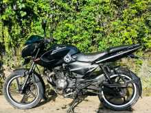 https://riyasewana.com/uploads/bajaj-pulser-135-251739124212.jpg