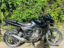 https://riyasewana.com/uploads/bajaj-pulser-135-251739124723.jpg