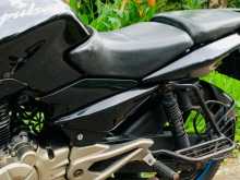https://riyasewana.com/uploads/bajaj-pulser-135-2520374213252.jpg