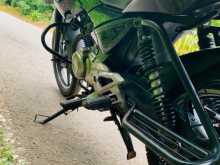 https://riyasewana.com/uploads/bajaj-pulser-135-2520374213313.jpg