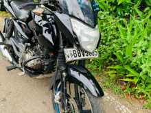 https://riyasewana.com/uploads/bajaj-pulser-135-2520374213754.jpg