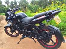 https://riyasewana.com/uploads/bajaj-pulser-135-252308514612.jpg