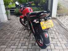 https://riyasewana.com/uploads/bajaj-pulser-135-25934484343.jpg