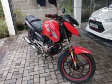 https://riyasewana.com/uploads/bajaj-pulser-135-25934484492.jpg