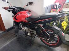 https://riyasewana.com/uploads/bajaj-pulser-135-25936146044.jpg