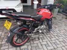 https://riyasewana.com/uploads/bajaj-pulser-135-25936146285.jpg