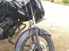 https://riyasewana.com/uploads/bajaj-pulser-135-261122071333392.jpg