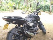 https://riyasewana.com/uploads/bajaj-pulser-135-261122071350416.jpg
