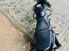 https://riyasewana.com/uploads/bajaj-pulser-135-2611372922053.jpg