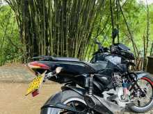 https://riyasewana.com/uploads/bajaj-pulser-135-2611372922072.jpg