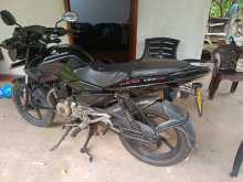 https://riyasewana.com/uploads/bajaj-pulser-135-2611431913483.jpg