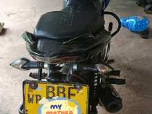 https://riyasewana.com/uploads/bajaj-pulser-135-2611431913704.jpg