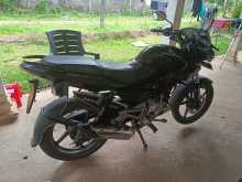 https://riyasewana.com/uploads/bajaj-pulser-135-2611431913772.jpg