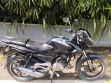 https://riyasewana.com/uploads/bajaj-pulser-135-2618341113783.jpg