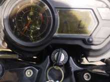 https://riyasewana.com/uploads/bajaj-pulser-135-2618341113912.jpg