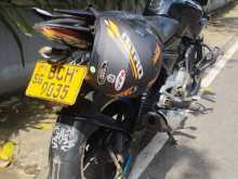 https://riyasewana.com/uploads/bajaj-pulser-135-2618341113924.jpg