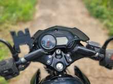 https://riyasewana.com/uploads/bajaj-pulser-135-2622153913524.jpg