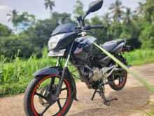https://riyasewana.com/uploads/bajaj-pulser-135-2622153913812.jpg