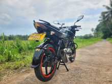 https://riyasewana.com/uploads/bajaj-pulser-135-2622153913883.jpg