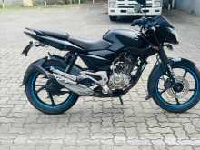 https://riyasewana.com/uploads/bajaj-pulser-135-2710102613174.jpg