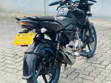 https://riyasewana.com/uploads/bajaj-pulser-135-2710102613362.jpg