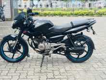 https://riyasewana.com/uploads/bajaj-pulser-135-2710102613543.jpg