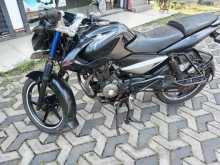 https://riyasewana.com/uploads/bajaj-pulser-135-2711374722733.jpg