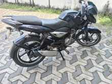 https://riyasewana.com/uploads/bajaj-pulser-135-2711374722902.jpg