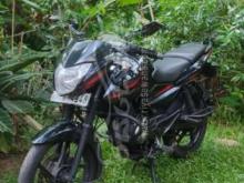 https://riyasewana.com/uploads/bajaj-pulser-135-271218171387263.jpg