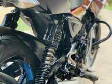 https://riyasewana.com/uploads/bajaj-pulser-135-2712482722203.jpg