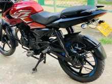 https://riyasewana.com/uploads/bajaj-pulser-135-2712482722262.jpg