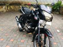 https://riyasewana.com/uploads/bajaj-pulser-135-272041514912.jpg