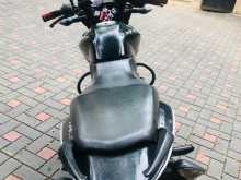 https://riyasewana.com/uploads/bajaj-pulser-135-272041514943.jpg