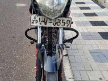 https://riyasewana.com/uploads/bajaj-pulser-135-28185401416324.jpg