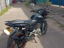 https://riyasewana.com/uploads/bajaj-pulser-135-2818561813252.jpg