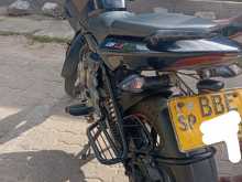 https://riyasewana.com/uploads/bajaj-pulser-135-2818561813264.jpg