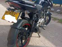 https://riyasewana.com/uploads/bajaj-pulser-135-2818561813363.jpg